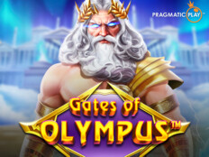 National casino free spins {YQGVBF}50